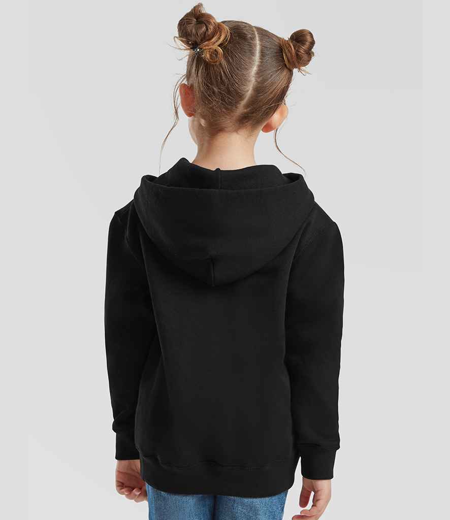 SS14B Black Model