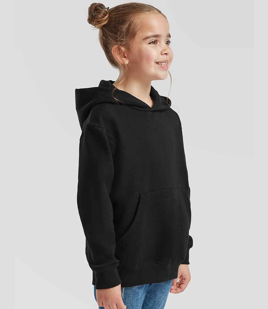 SS14B Black Model