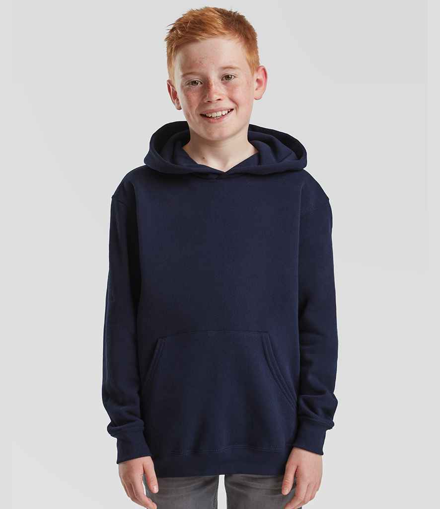 SS14B Deep Navy Model