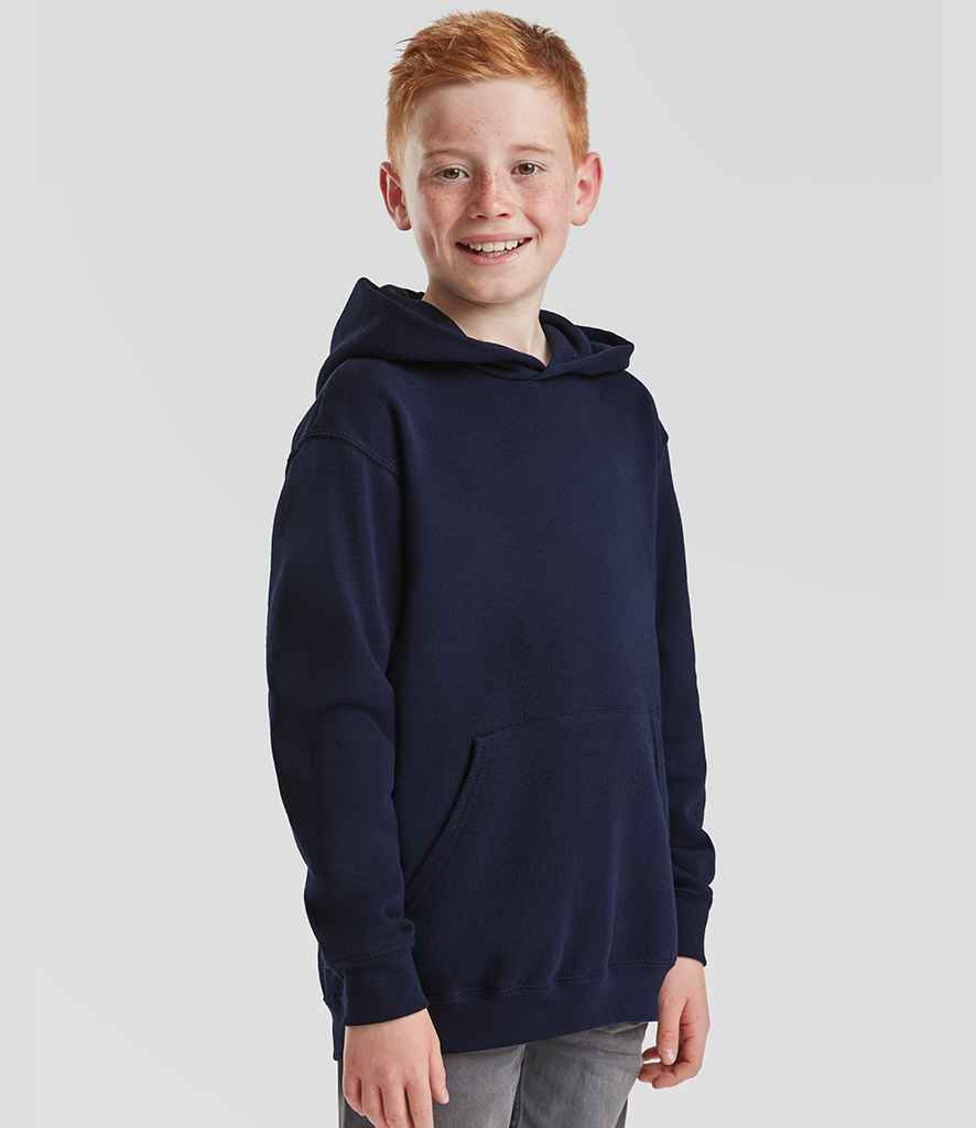 SS14B Deep Navy Model