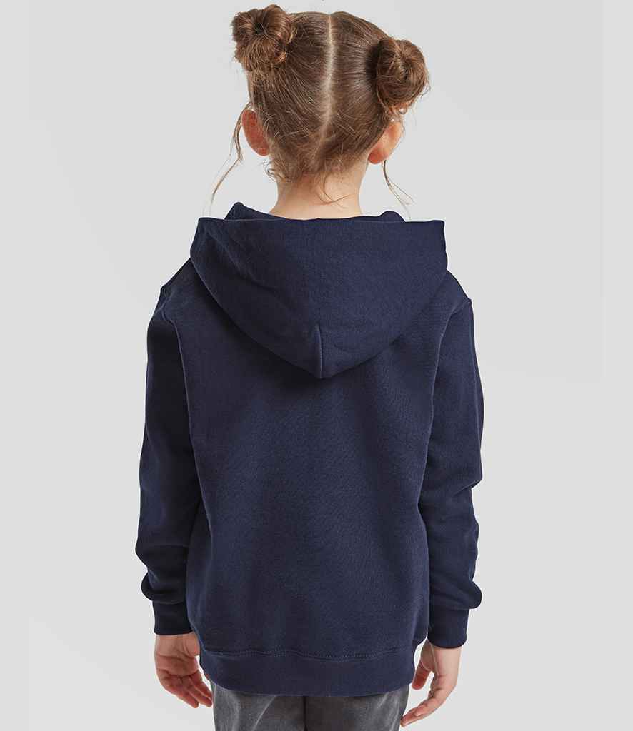 SS14B Navy Model