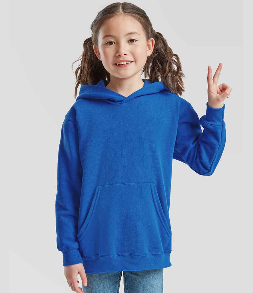 SS14B Royal Blue Model