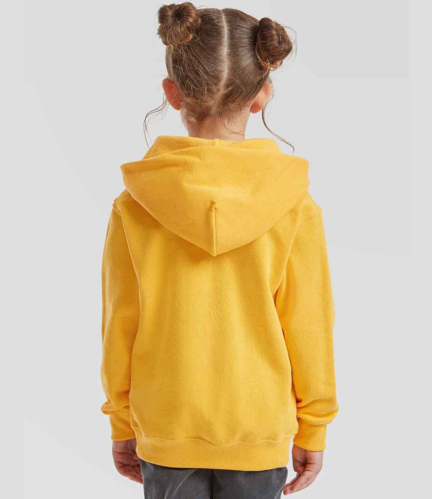 SS14B Sunflower Model