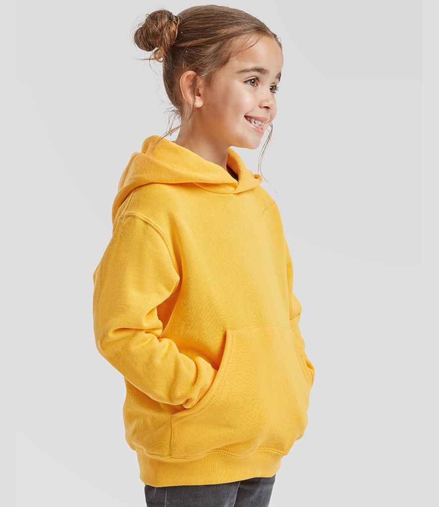 SS14B Sunflower Model