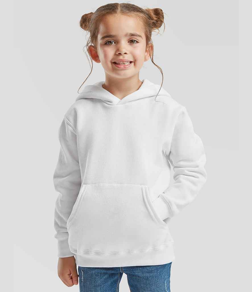 SS14B White Model