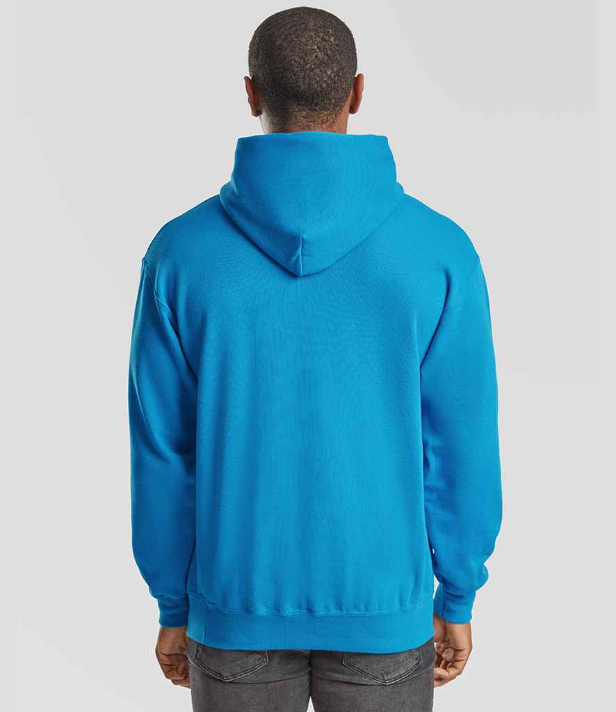 SS14 Azure Model