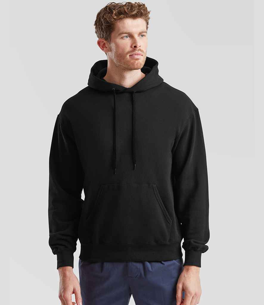 SS14 Black Model