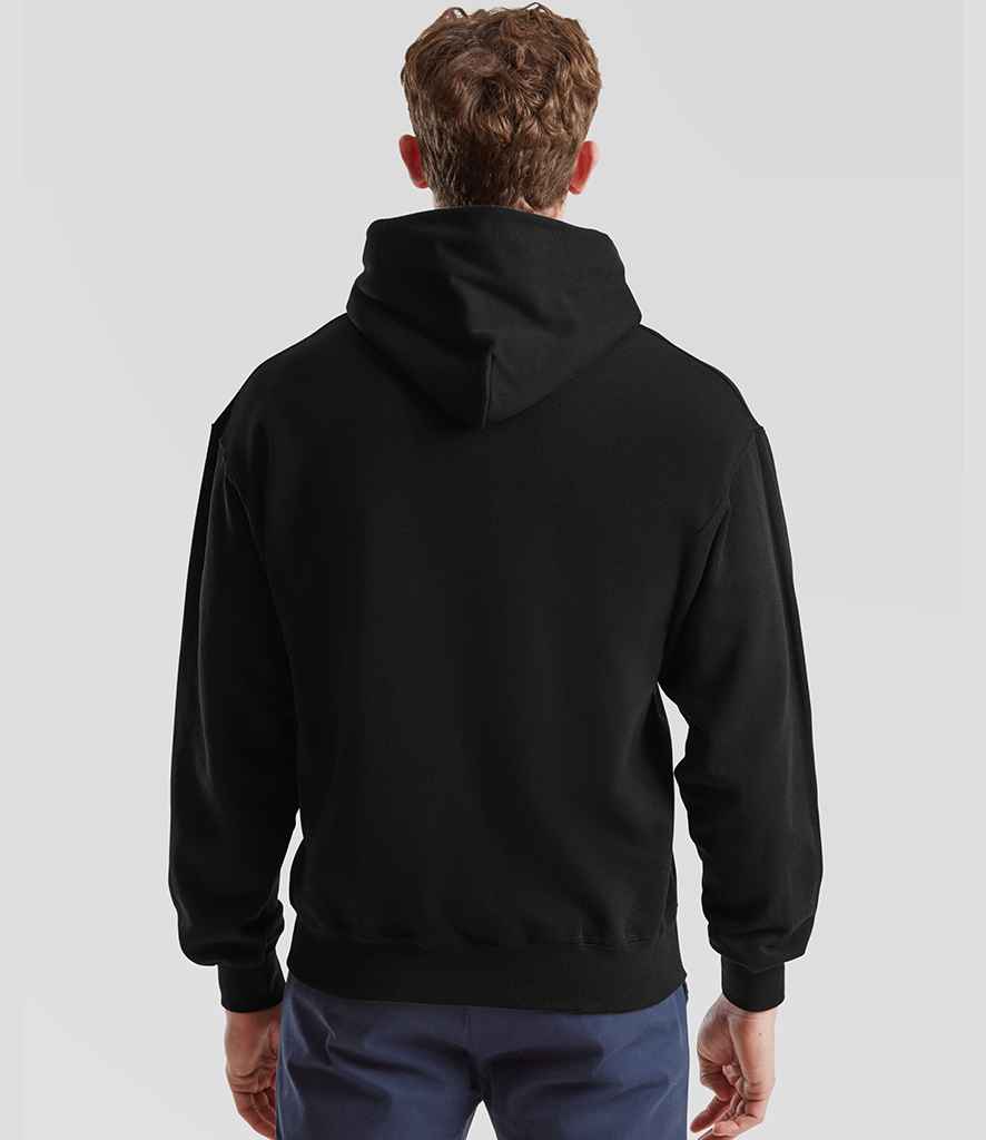 SS14 Black Model