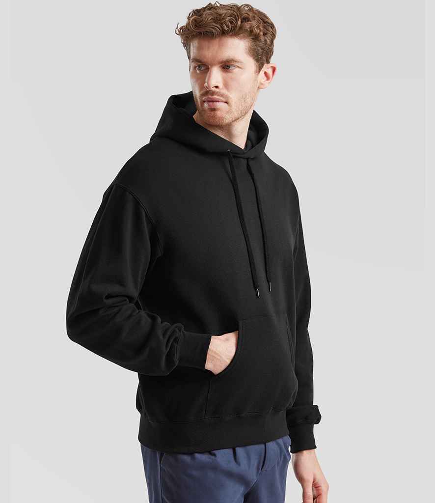 SS14 Black Model