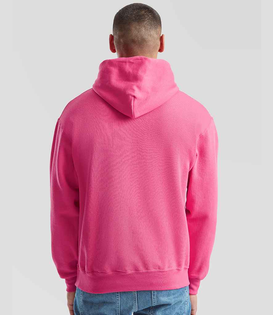 SS14 Fuchsia Model