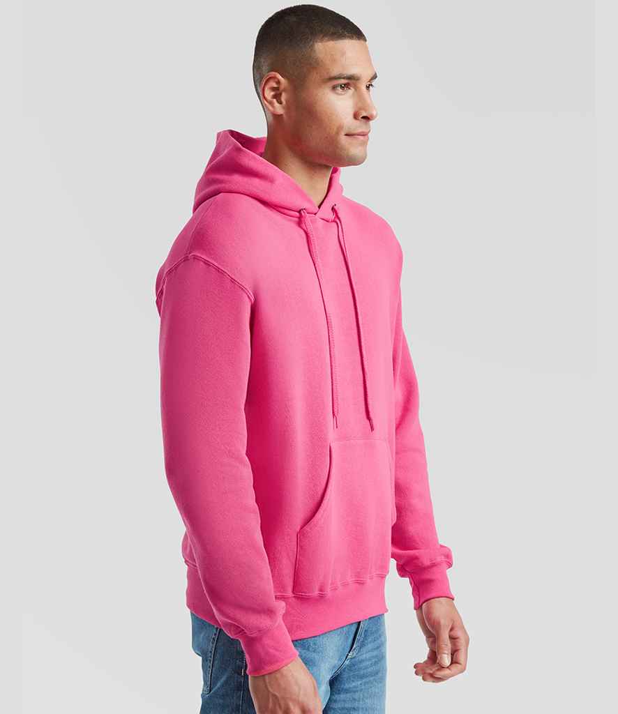 SS14 Fuchsia Model