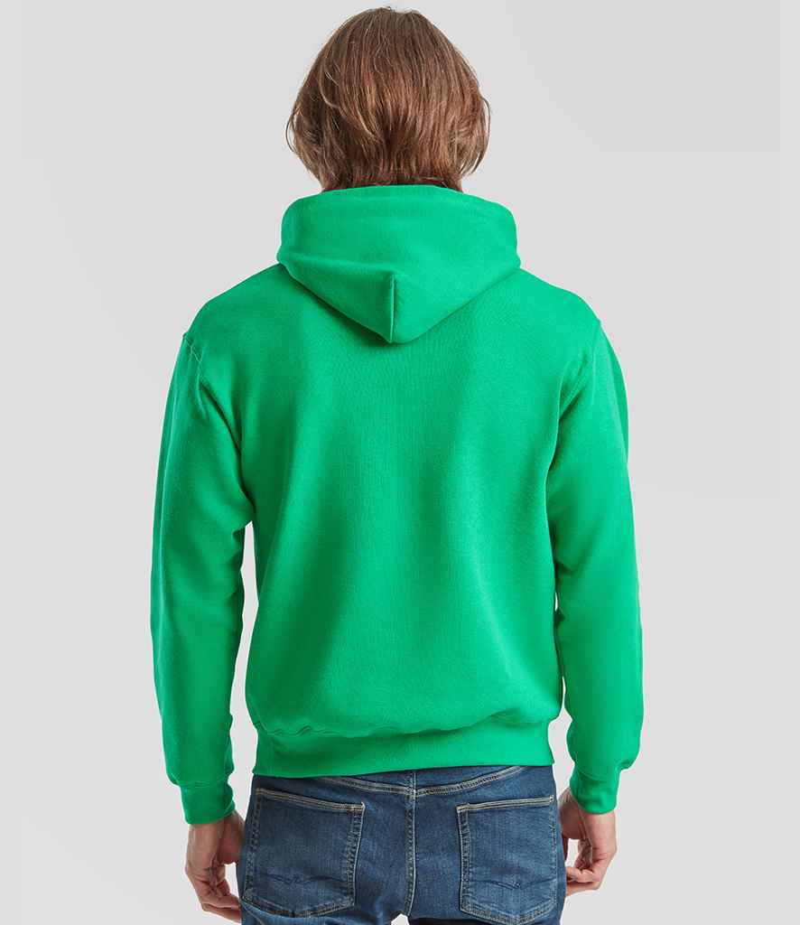 SS14 Kelly Green Model