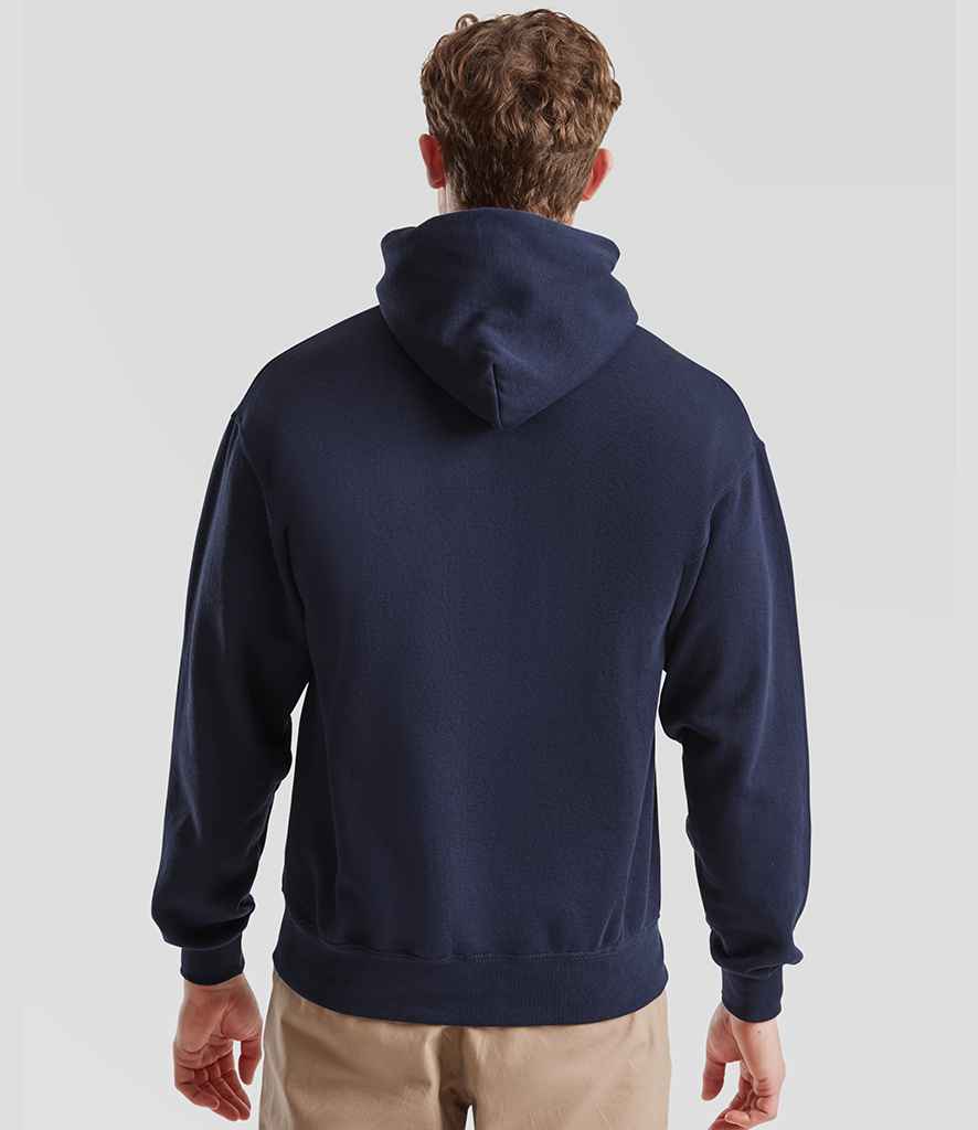 SS14 Navy Model