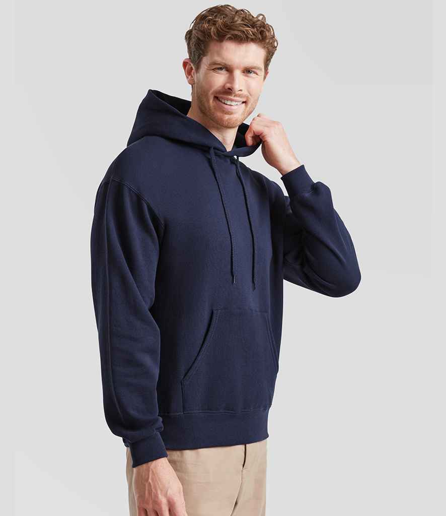 SS14 Navy Model