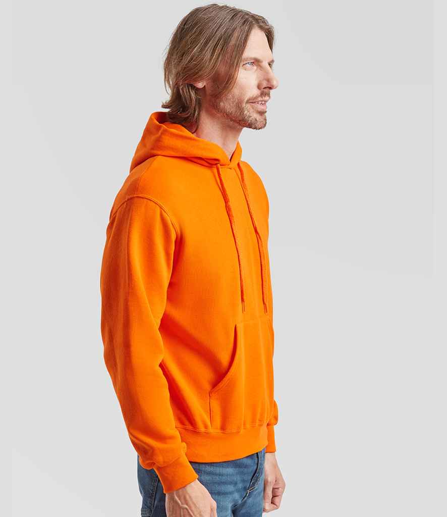 SS14 Orange Model