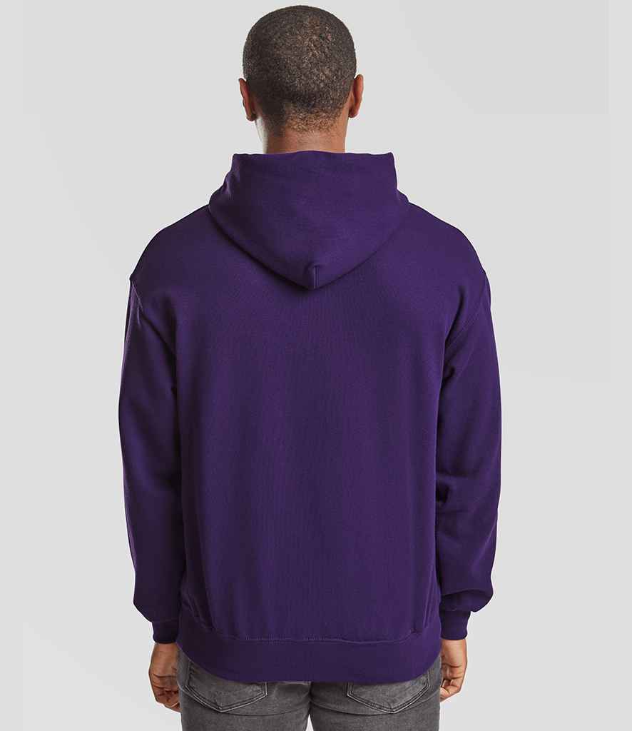 SS14 Purple Model