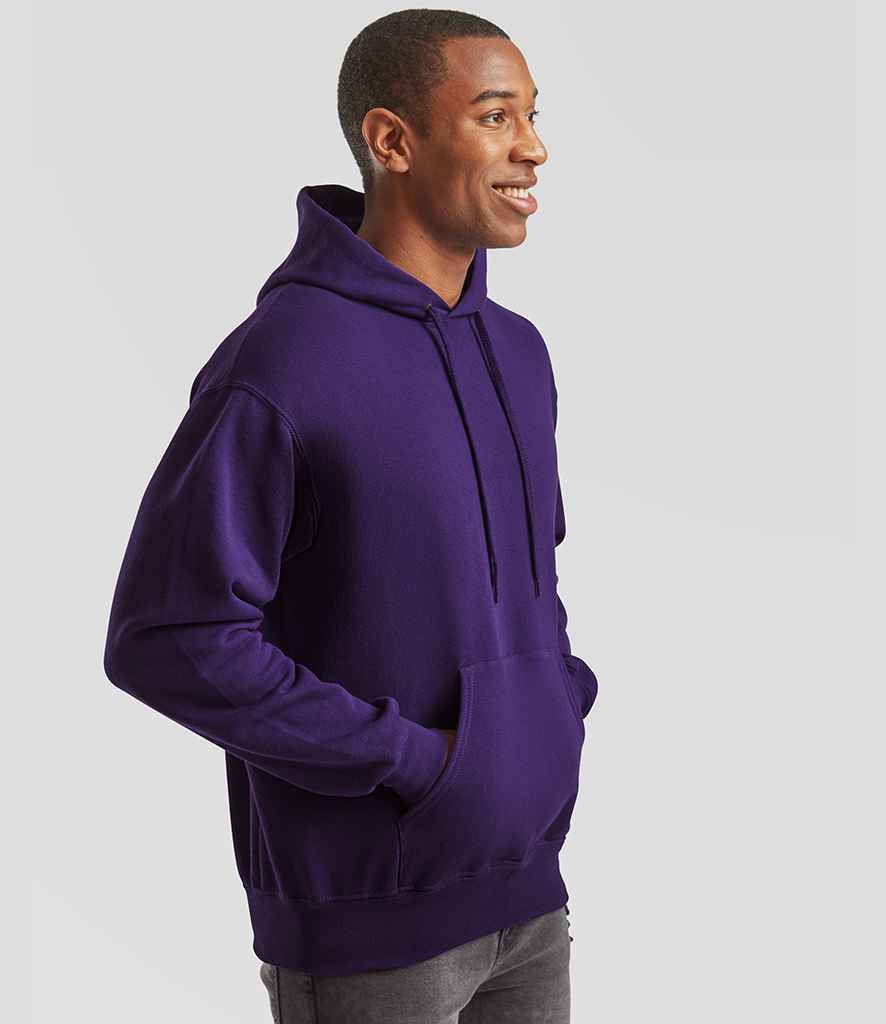 SS14 Purple Model