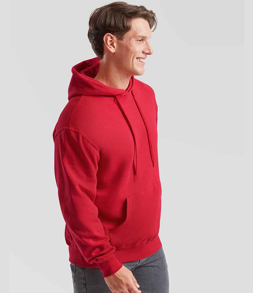 SS14 Red Model