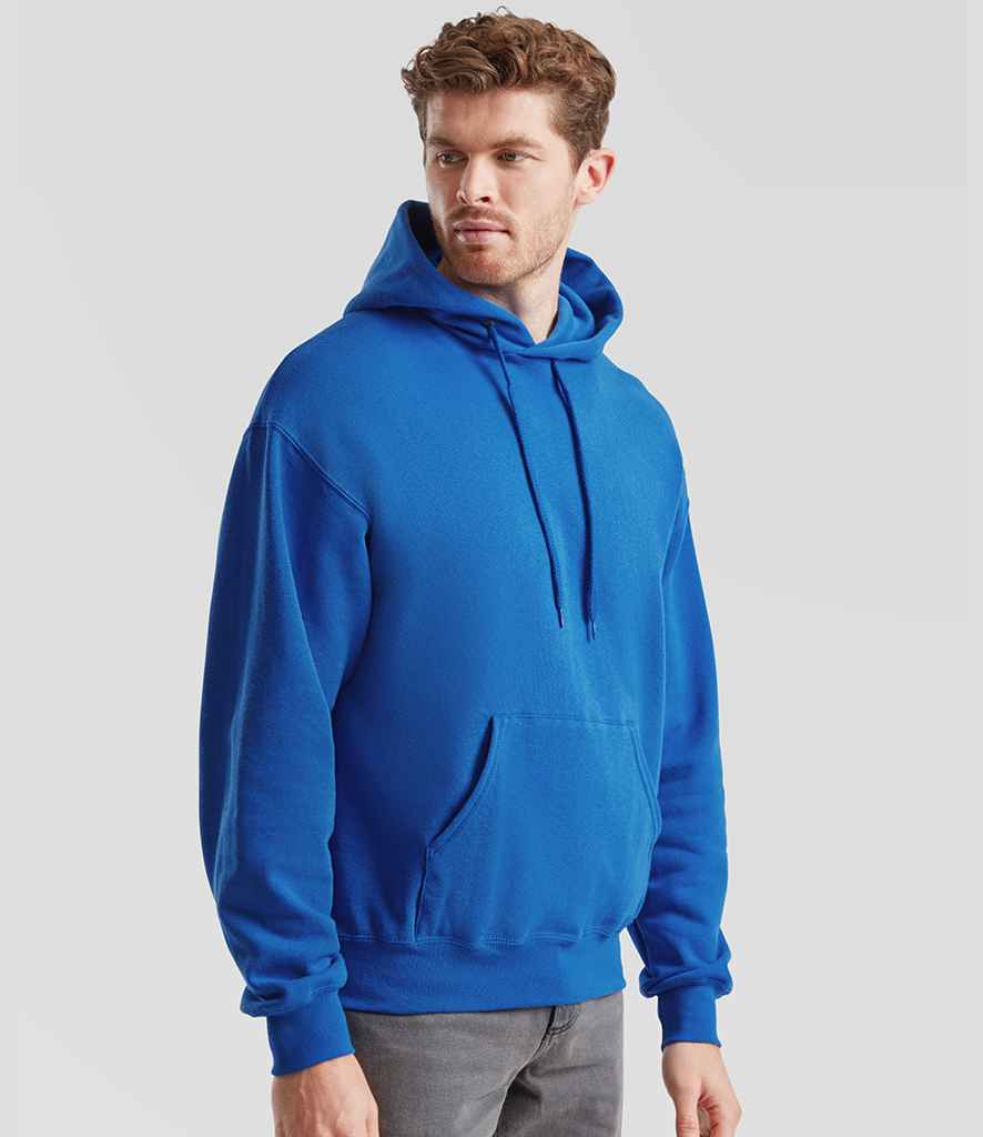 SS14 Royal Blue Model