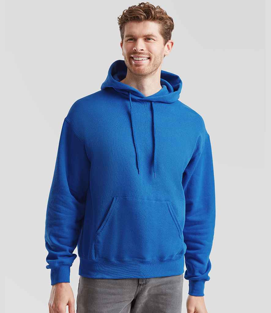 SS14 Royal Blue Model