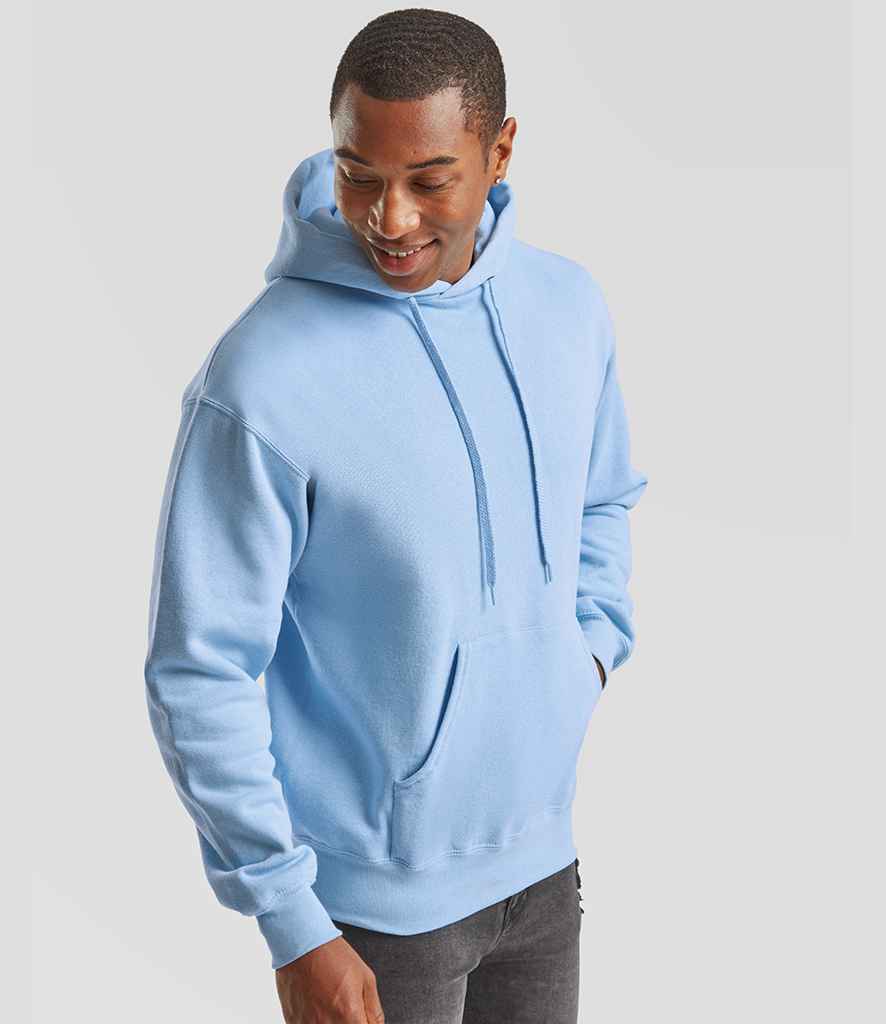 SS14 Sky Blue Model