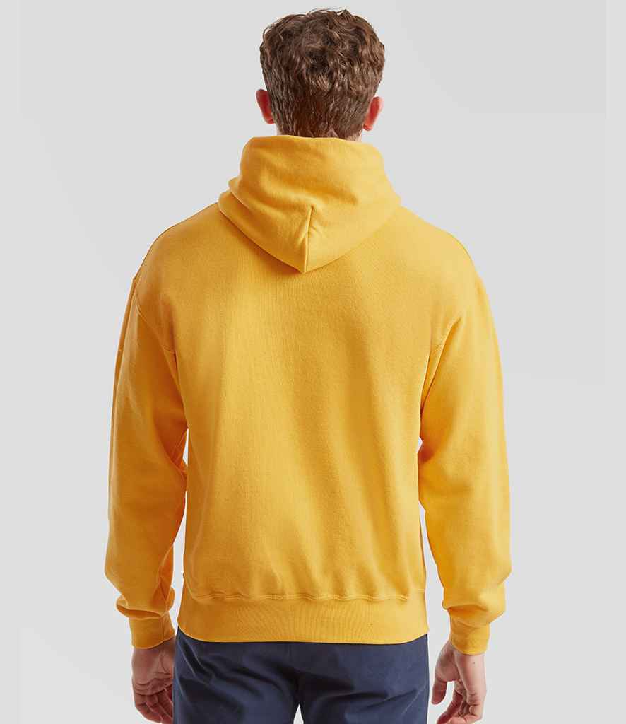 SS14 Sunflower Model