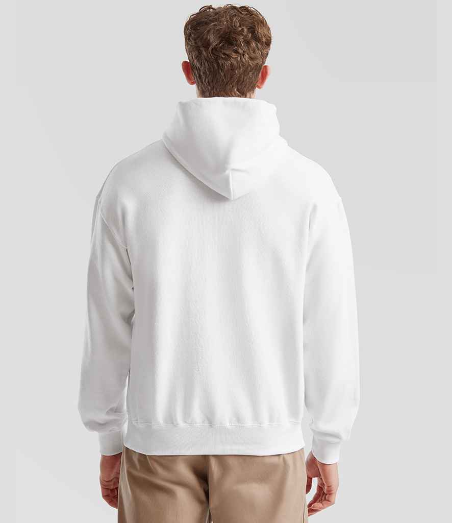 SS14 White Model