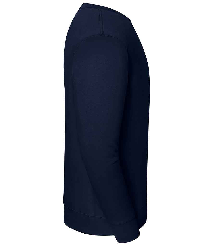 SS151 Deep Navy Right