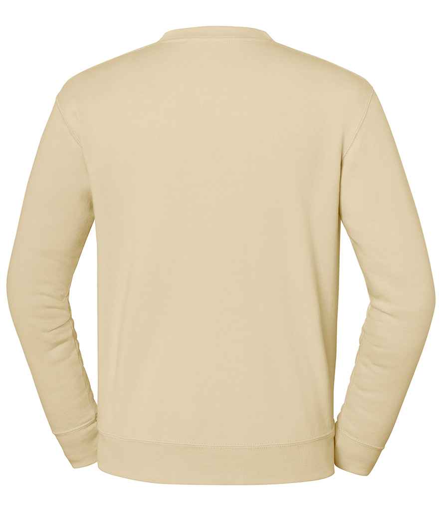 SS151 Desert Sand Back