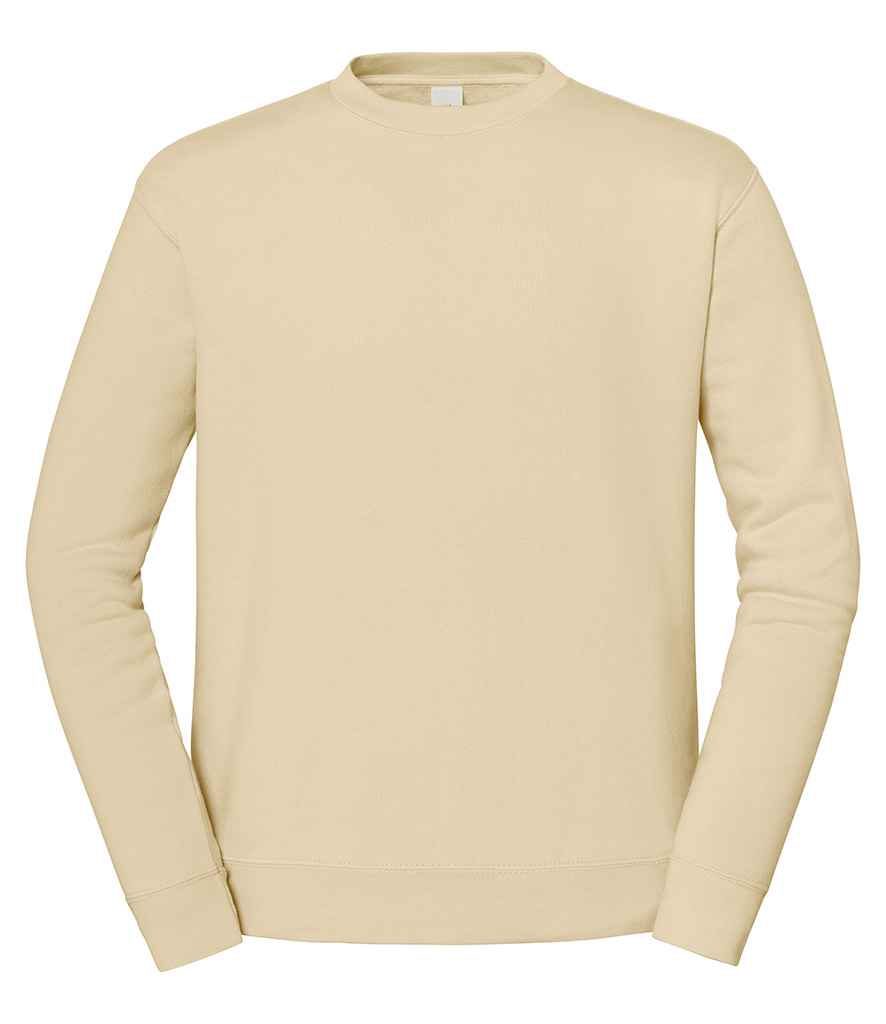 SS151 Desert Sand Front