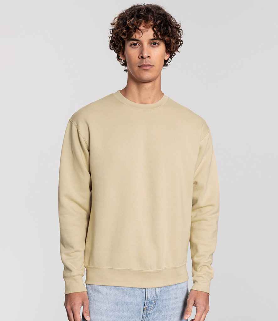 SS151 Desert Sand Model