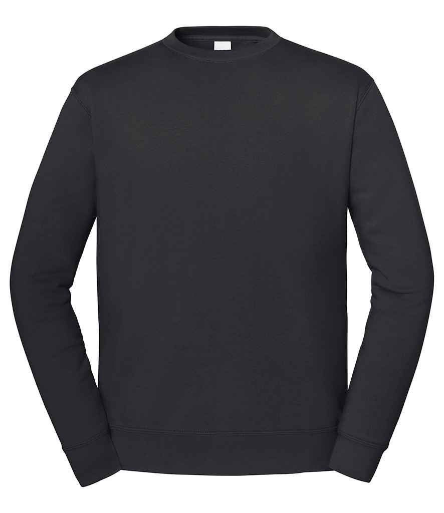 SS151 Light Graphite Front