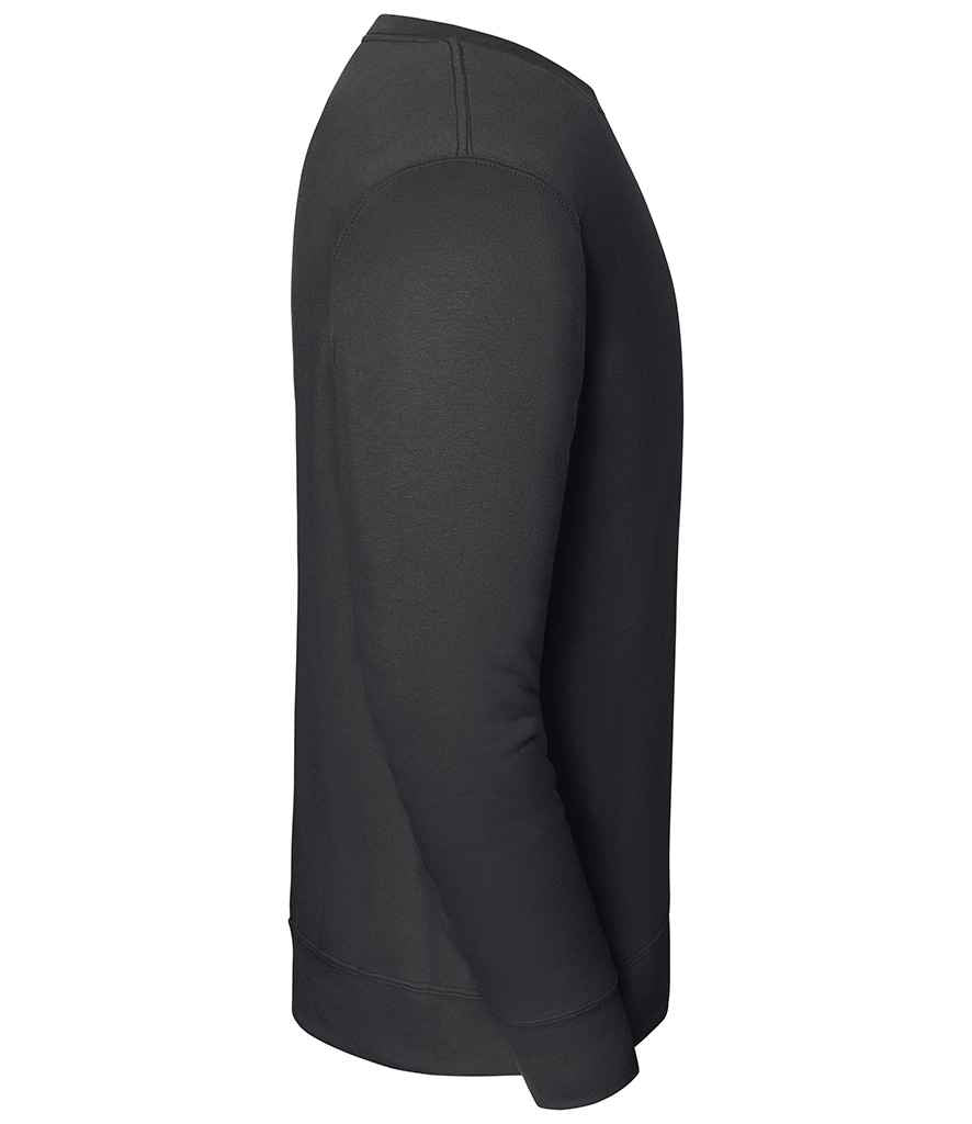 SS151 Light Graphite Right