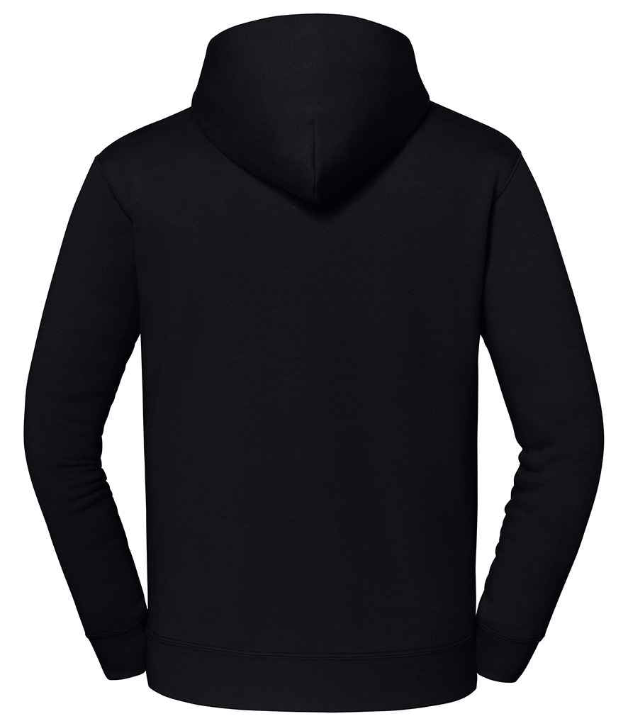 SS152 Black Back