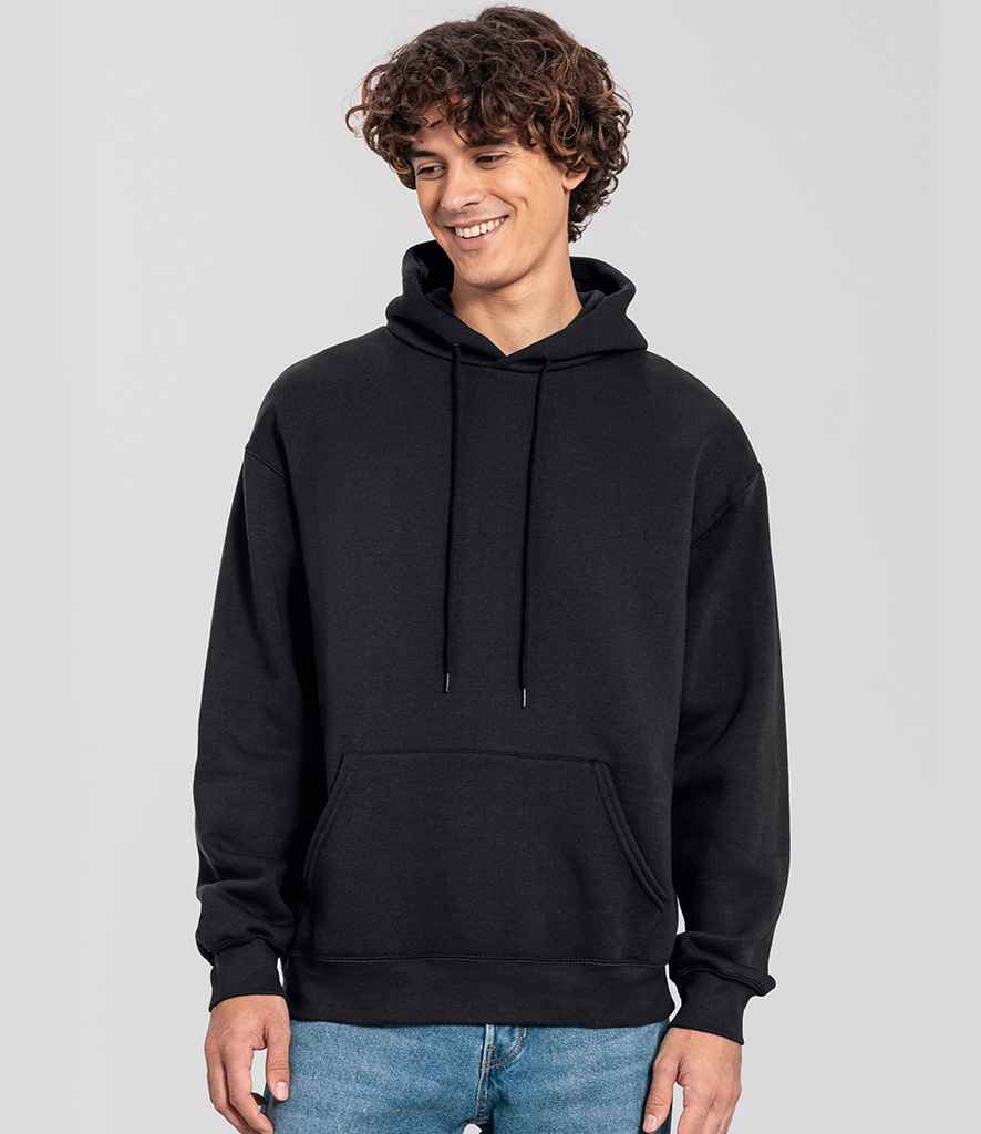 SS152 Black Model