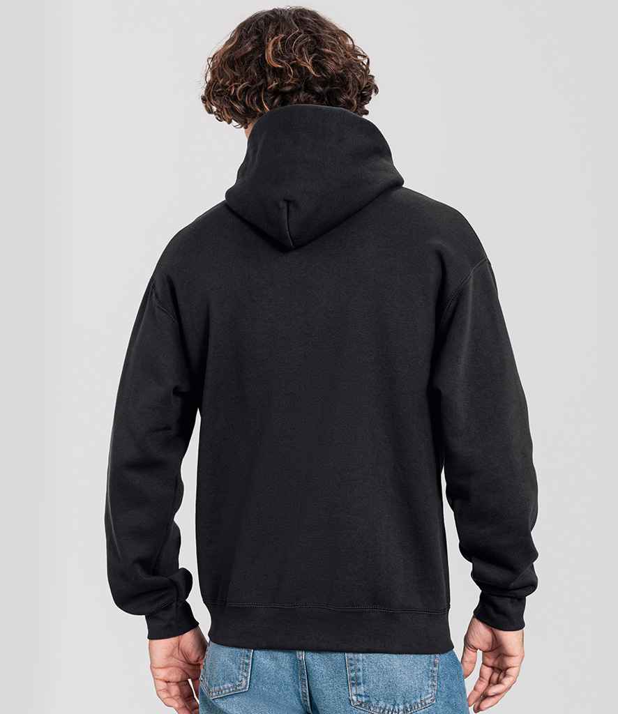 SS152 Black Model