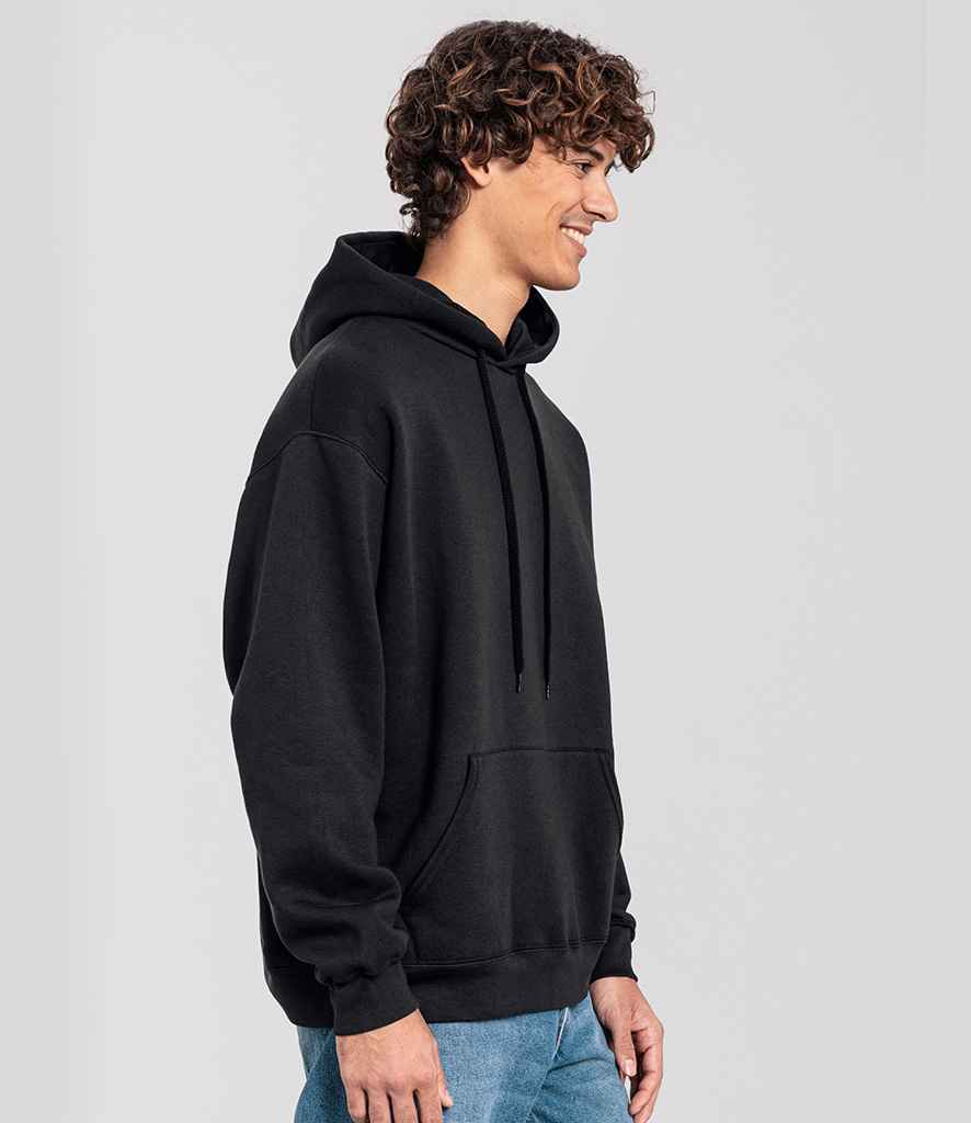 SS152 Black Model