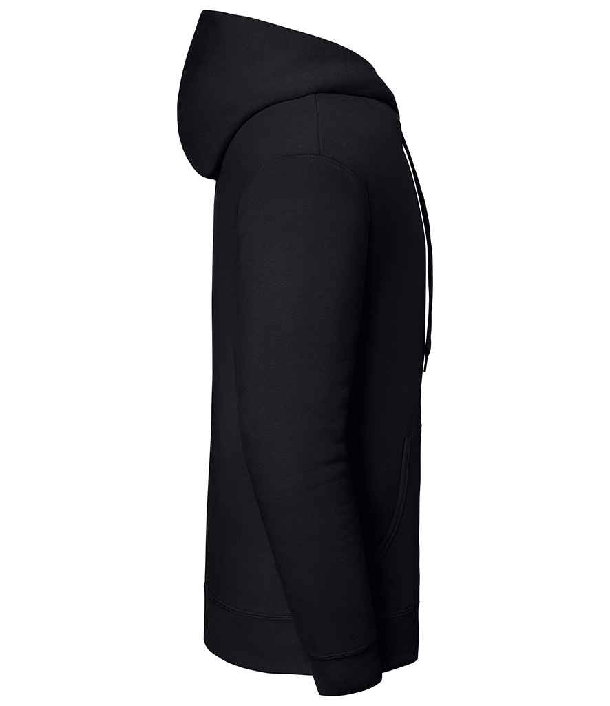 SS152 Black Right