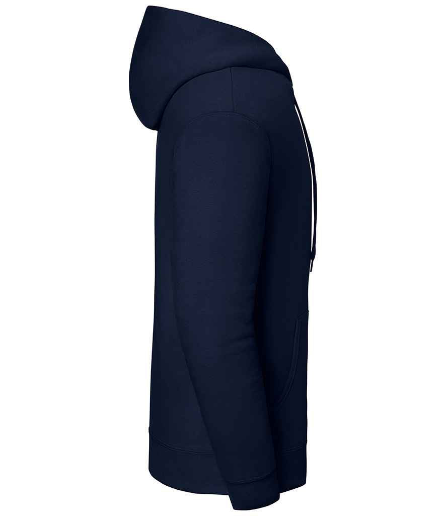 SS152 Deep Navy Right