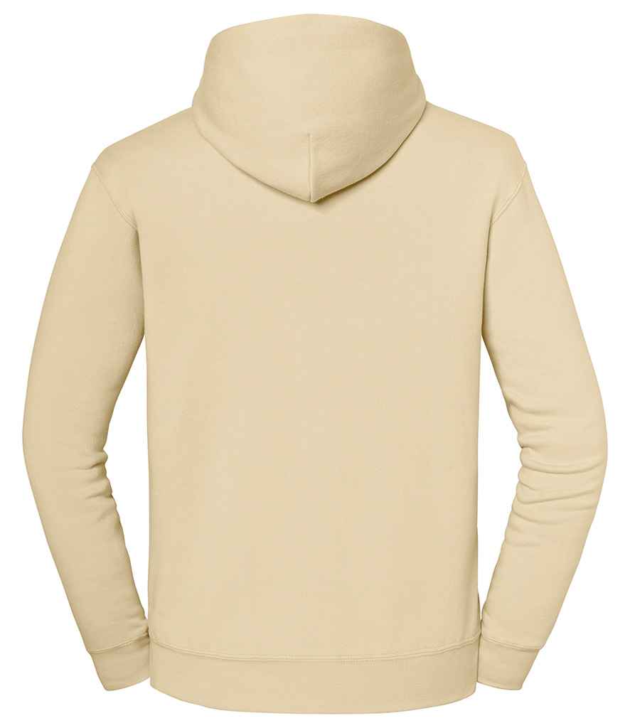SS152 Desert Sand Back
