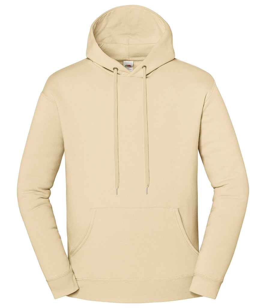SS152 Desert Sand Front