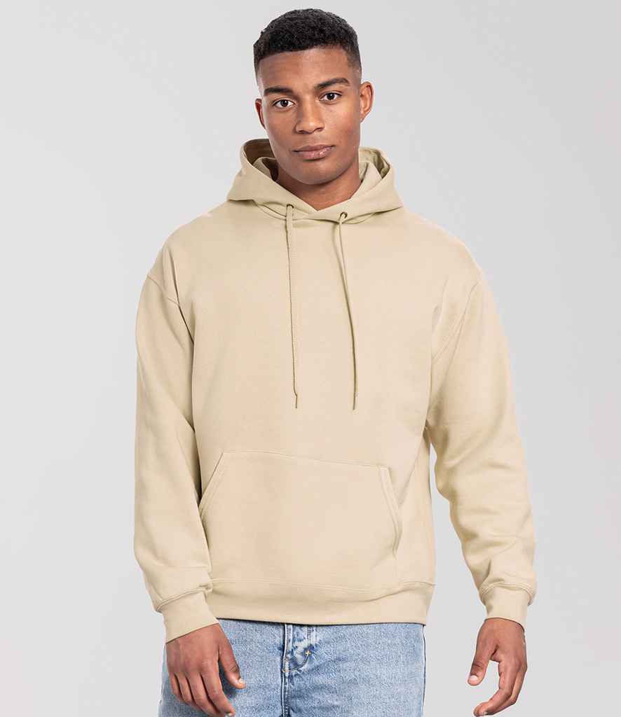 SS152 Desert Sand Model