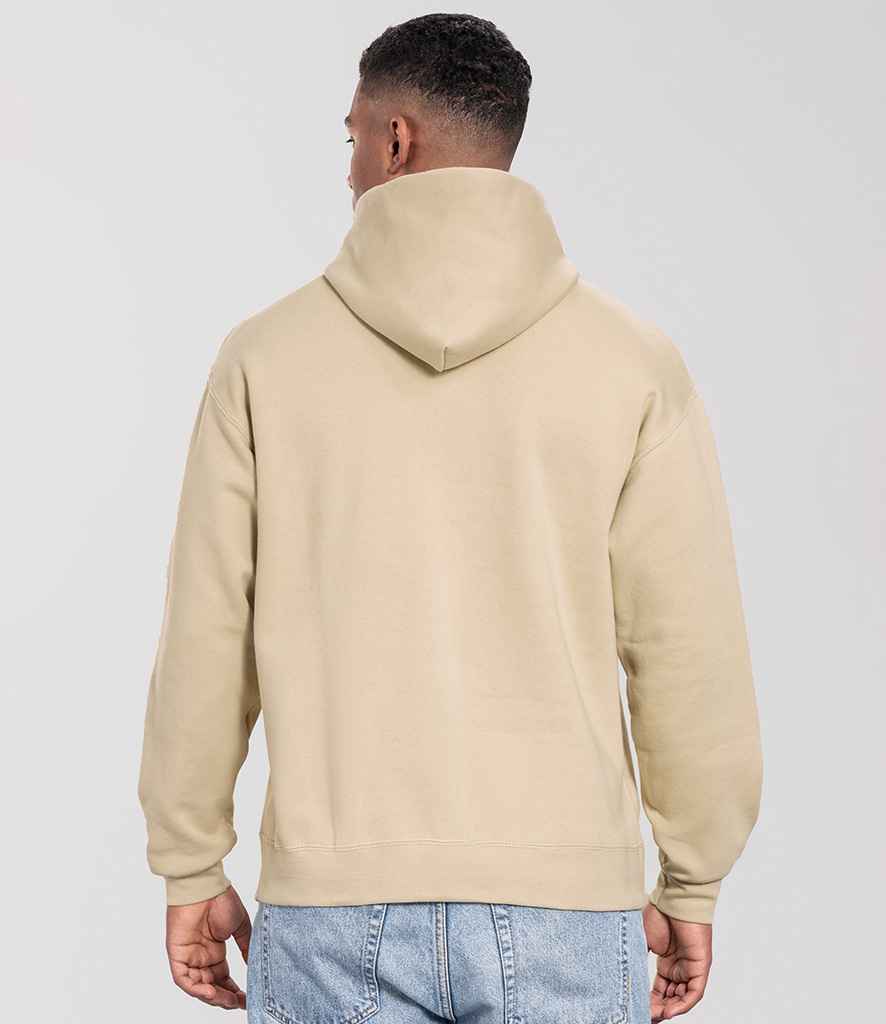 SS152 Desert Sand Model