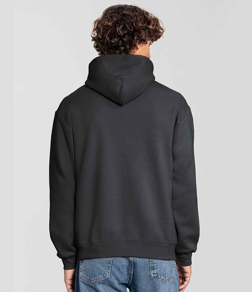 SS152 Light Graphite Model