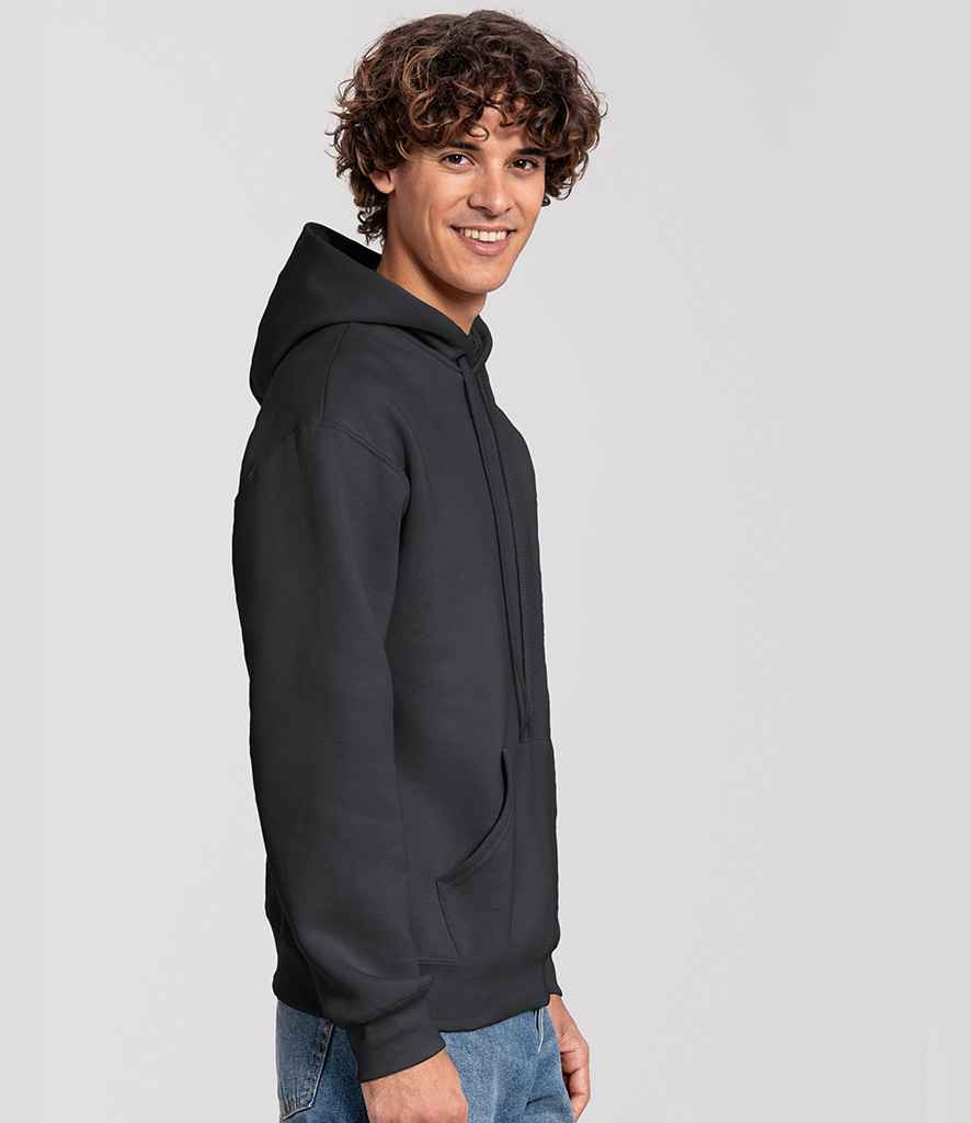 SS152 Light Graphite Model