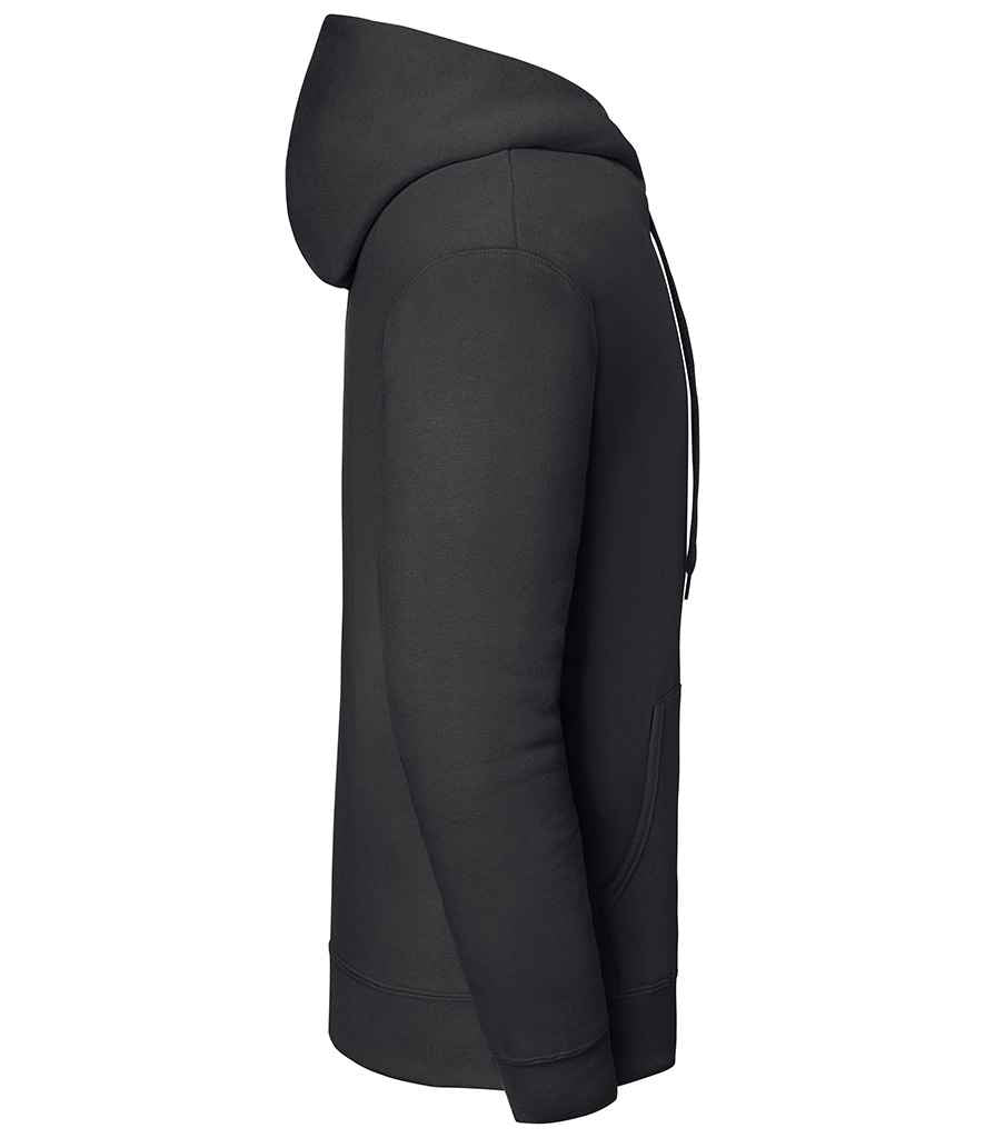 SS152 Light Graphite Right