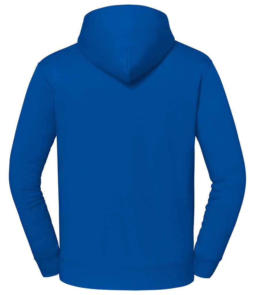 SS152 Royal Blue Back