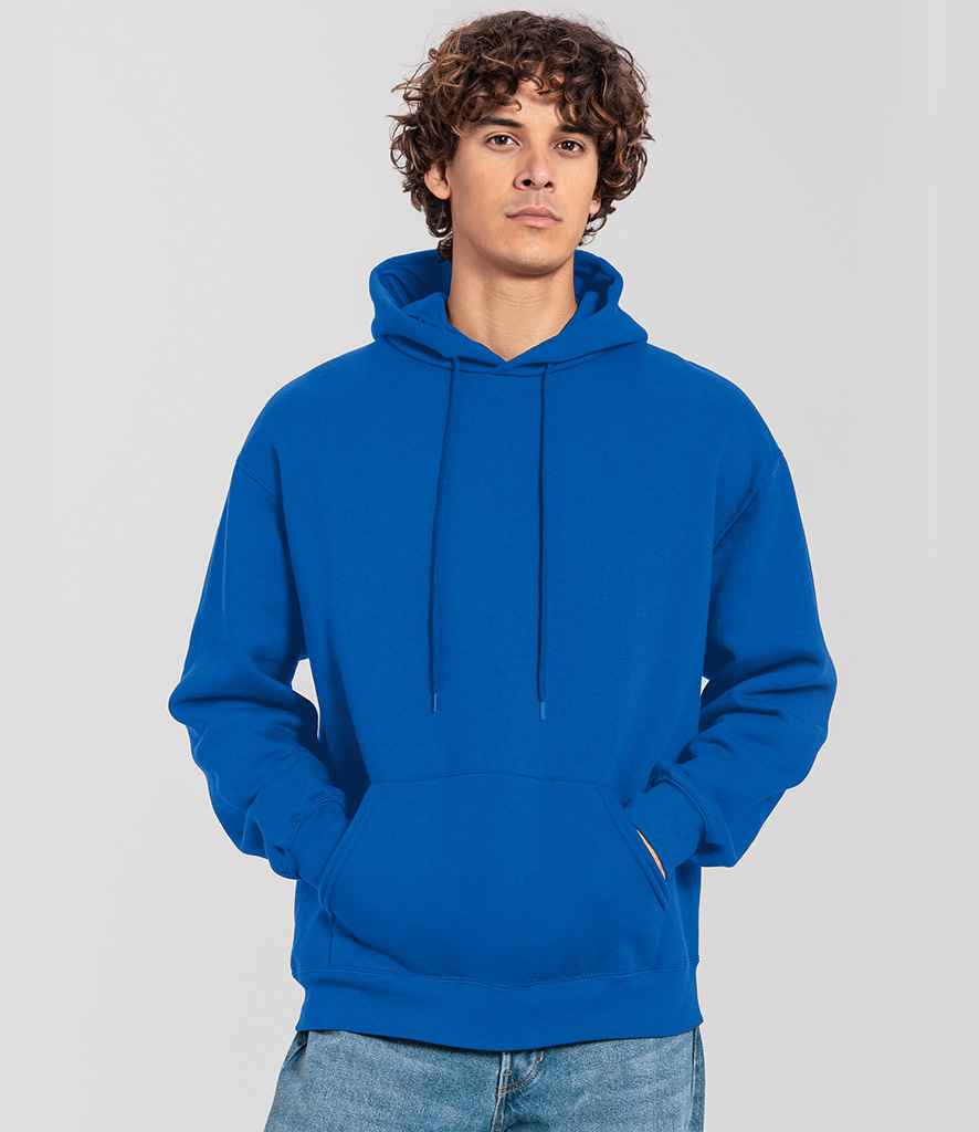 SS152 Royal Blue Model