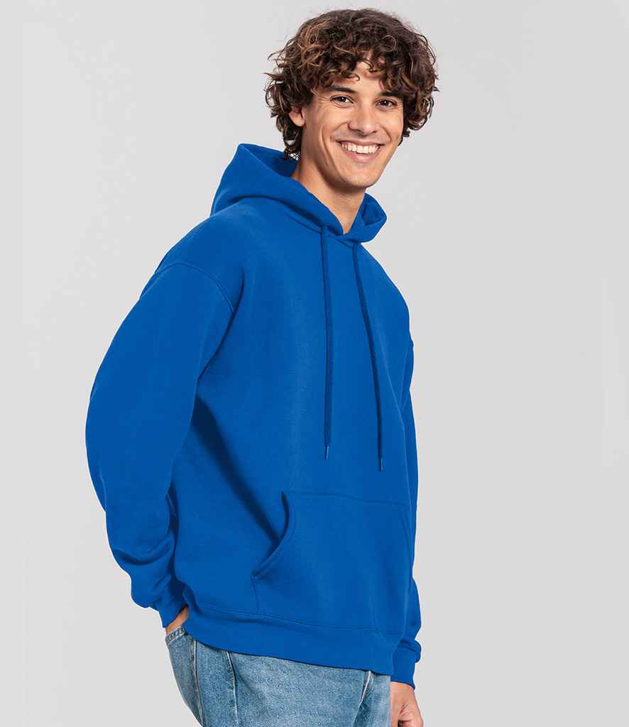 SS152 Royal Blue Model
