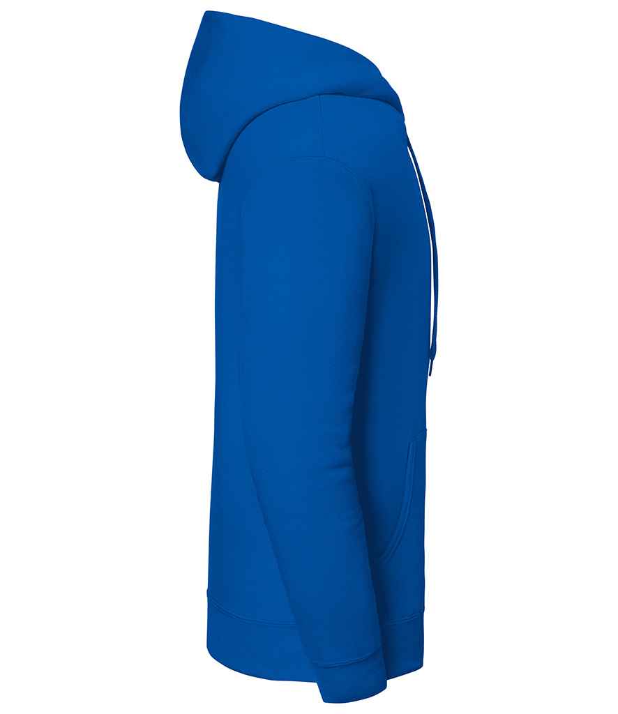 SS152 Royal Blue Right